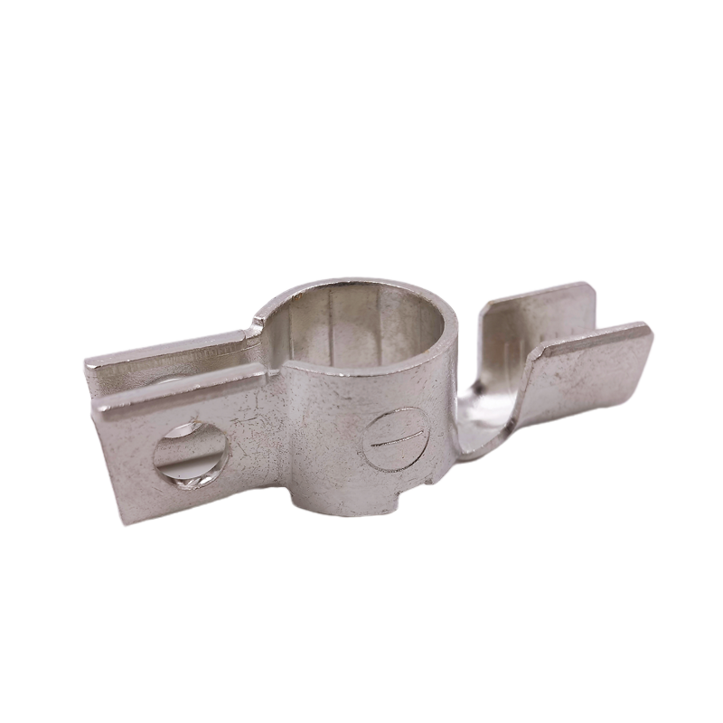 CSF-25 Battery joint