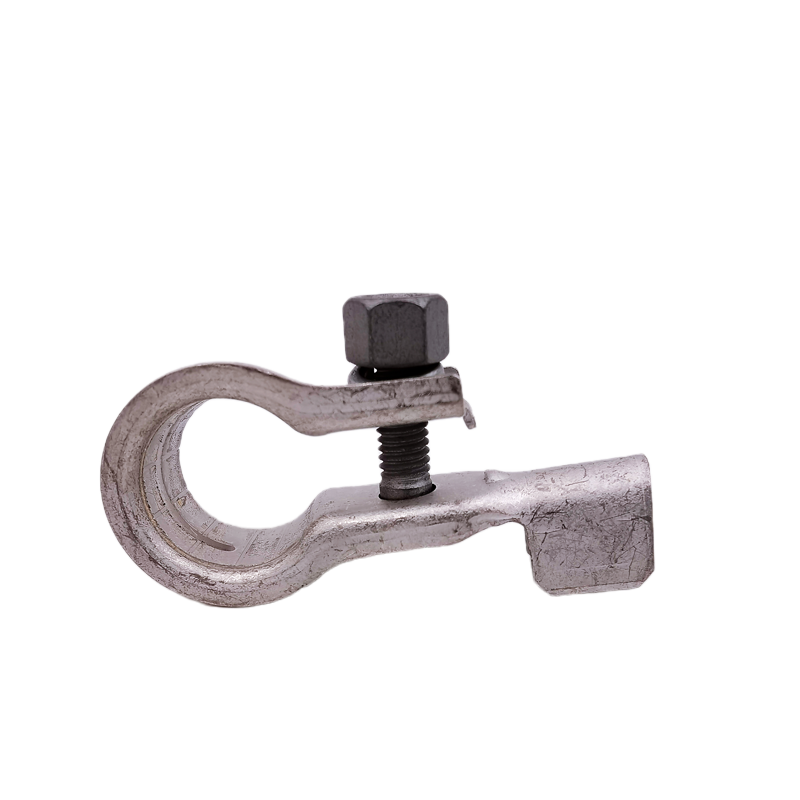 TBT-1.2Z(negative pole) Battery joint