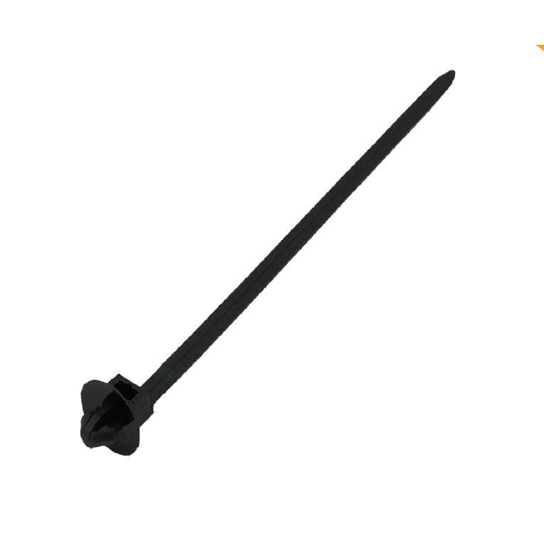 PP1007401 Cable Ties