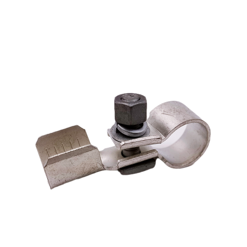 FDF-35 Battery joint