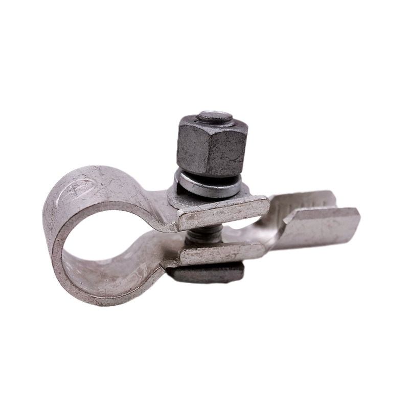 SC7080-3724161 Battery joint