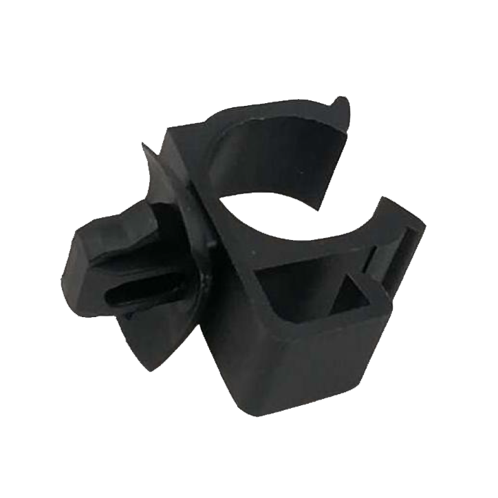 SKC51707030 Wire clip