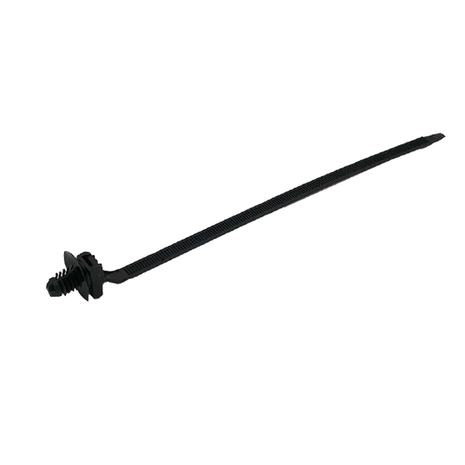 CH180-HSB Cable Ties