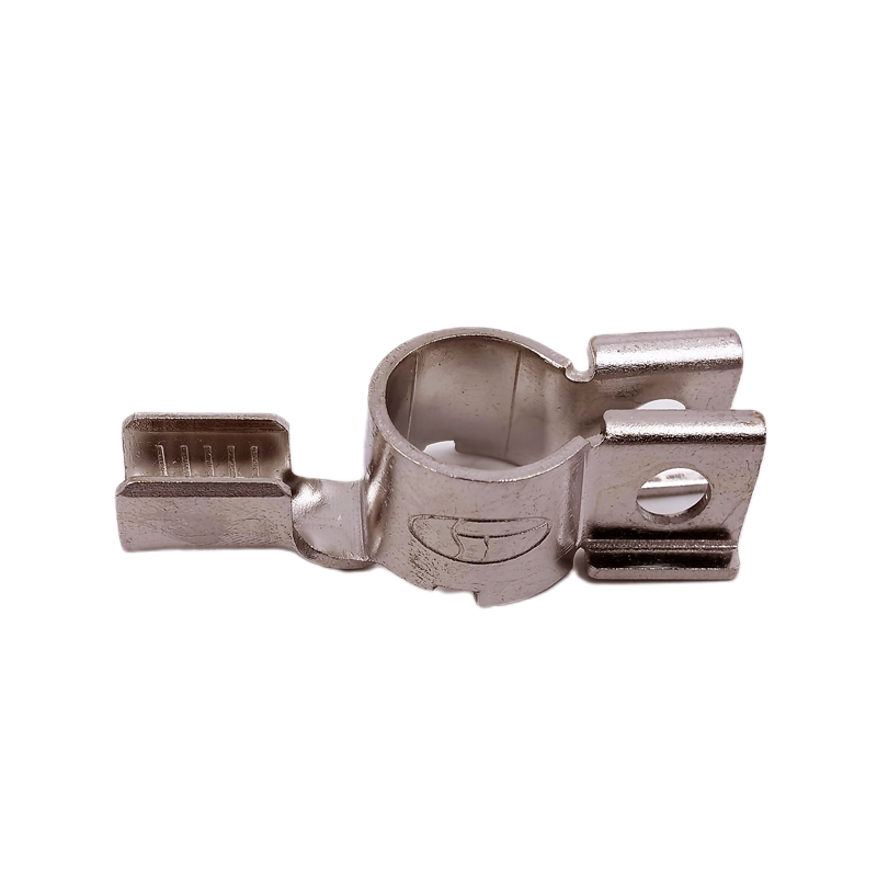 FDF-10 Battery joint