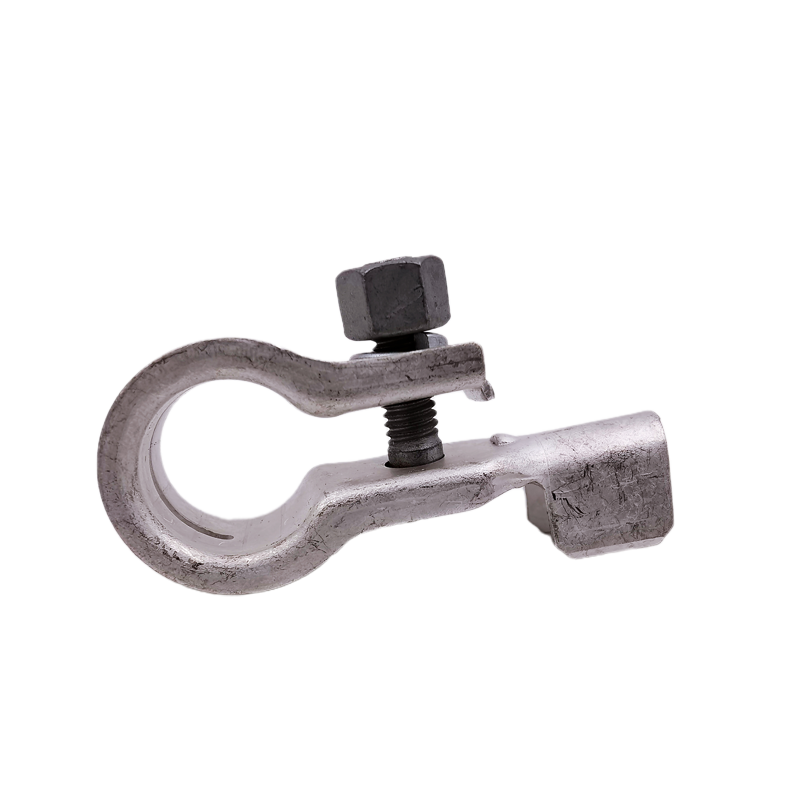 TBT-1.2F Battery joint