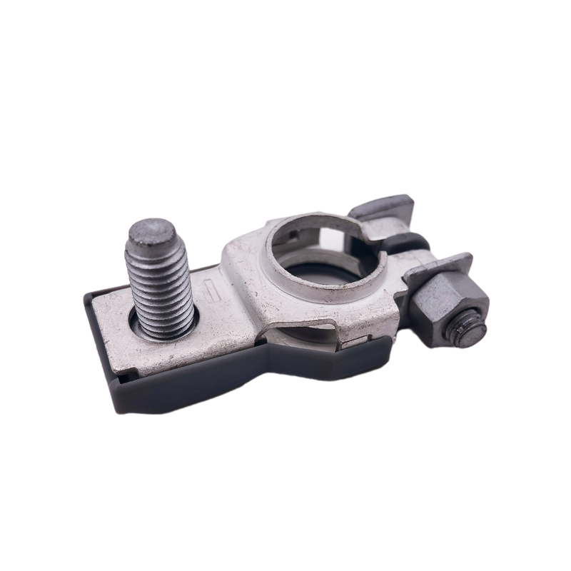 KTEL211281S Battery joint