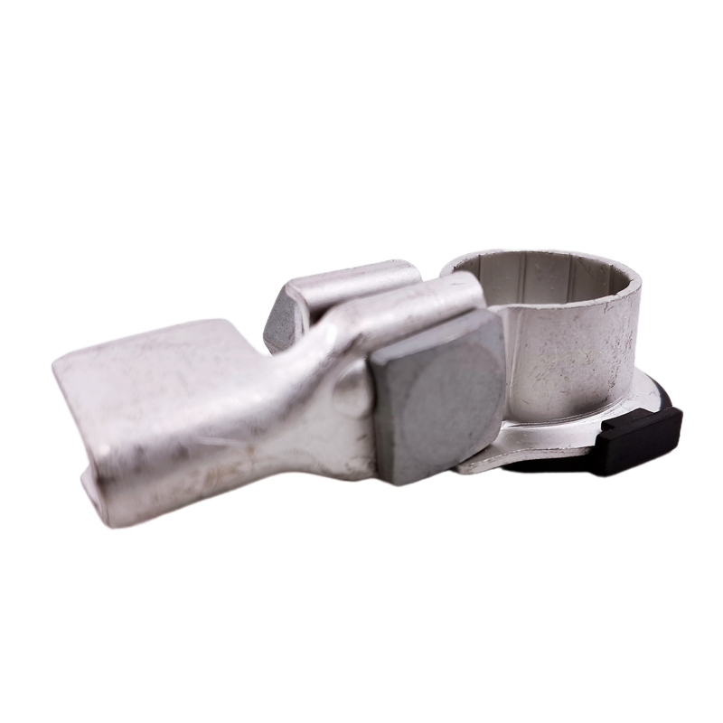 8100-00365B Battery joint