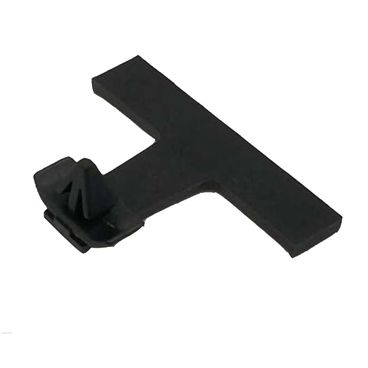 PP92023001 Wire clip