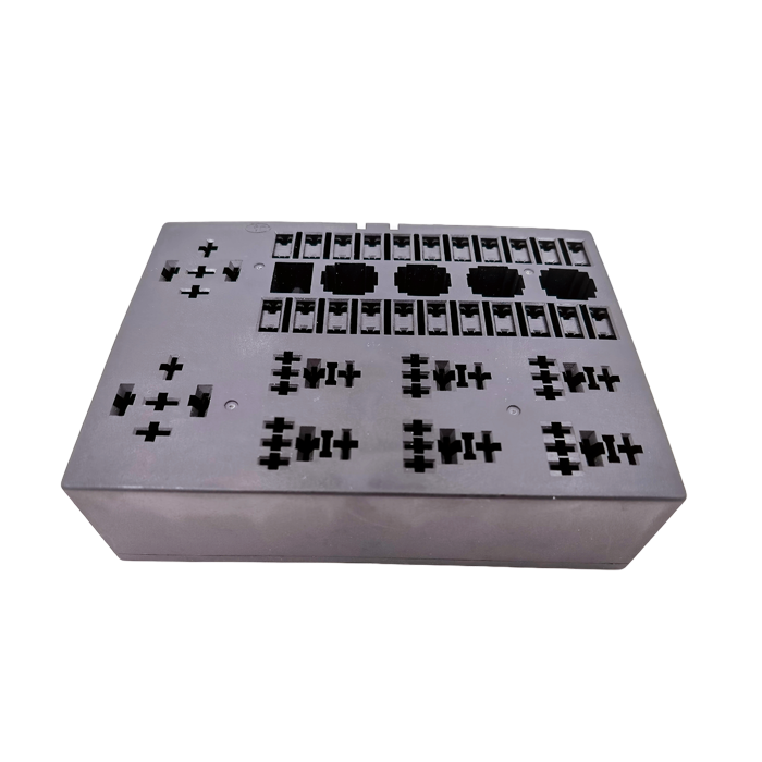 Q21-3723030 fuse box body