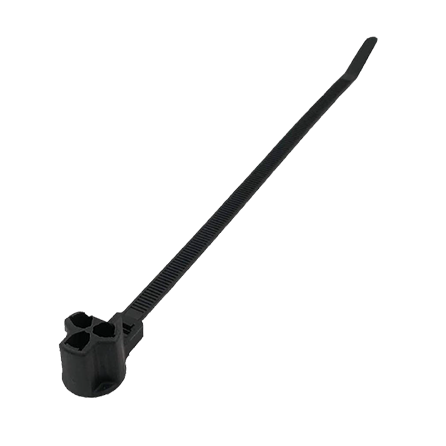 4100-0010 Cable Ties