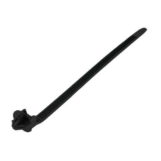 PP1002301 Cable Ties