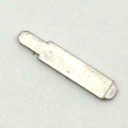 保险盒端子系列