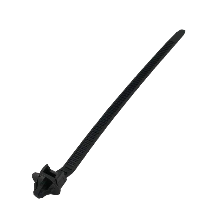 PP1002302 Cable Ties